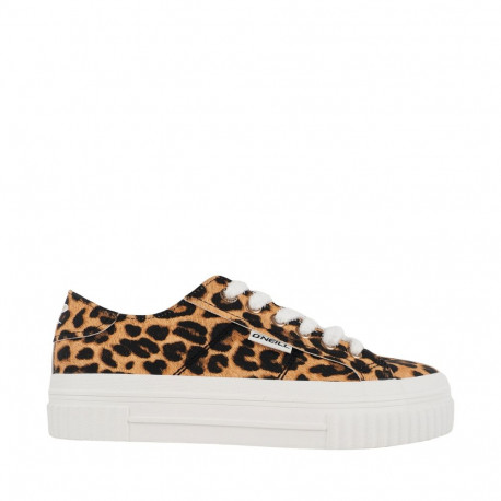 Buty damskie O'Neill Spinna C 90261009 92A