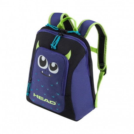 Head laste seljakott Tour 14l 260774, lilla