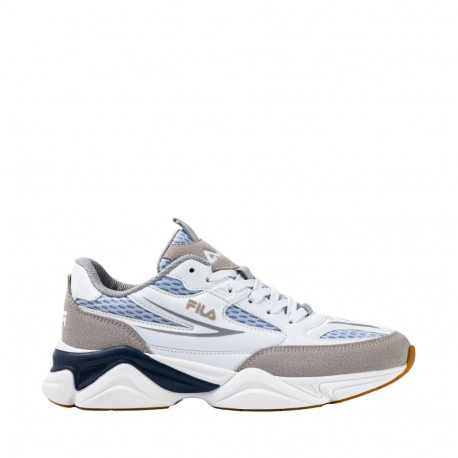 Fila naiste vabaajajalatsid Recade FFW0468 43343