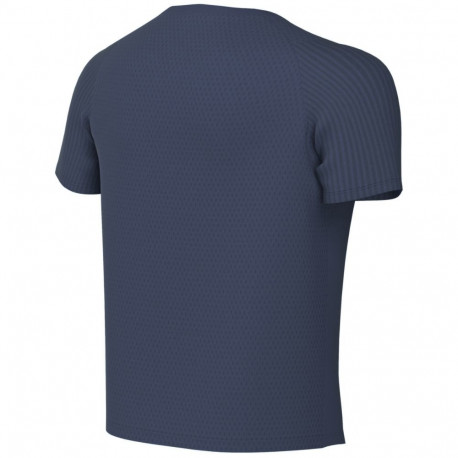 Nike laste särk Dri-Fit Academy II HV8168 410, tumesinine