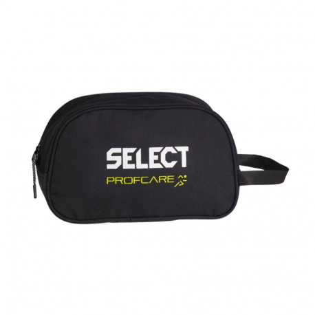 Apteczka torba Select S v25 5l 18890
