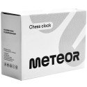 Meteor malekell 24320