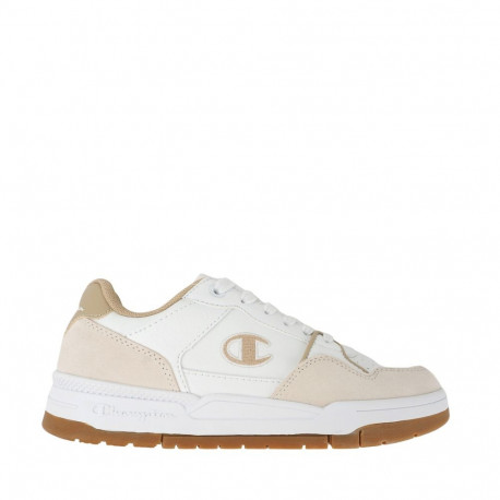 Champion naiste jalanõud RD PRM Low S11830 WW037