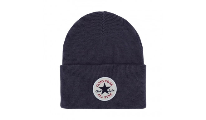 Converse müts 10022137-A31, lilla