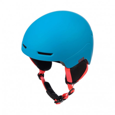Meteor suusakiiver Avalo S 53-55cm 17284, sinine