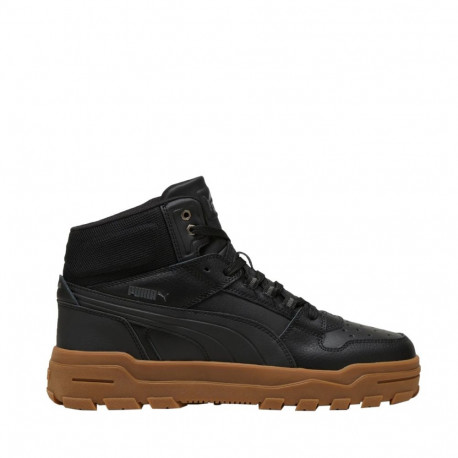 Puma meeste jalanõud Rebound Abrupt 397468 04