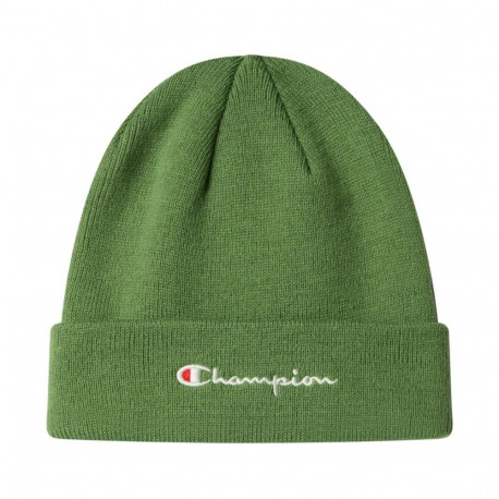 Champion laste müts 806070 GS149, roheline