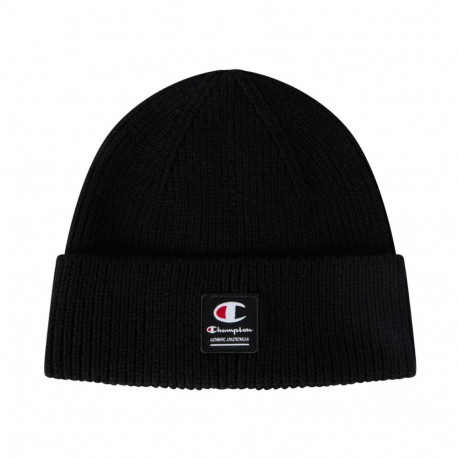 Champion müts 806069 KK001, must
