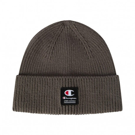 Champion müts 806069 KK022, hall