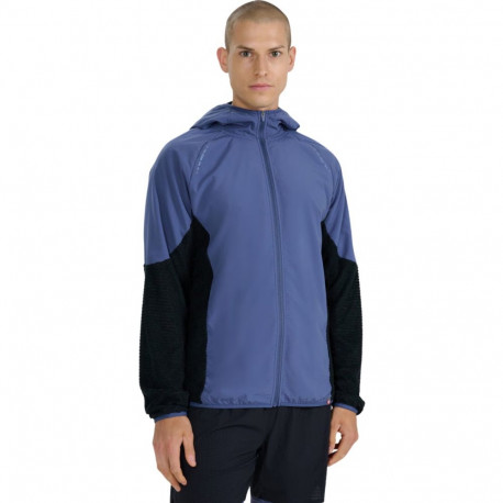 4F meeste pusa M582 4FWAW25TFSWM582 32S, denim