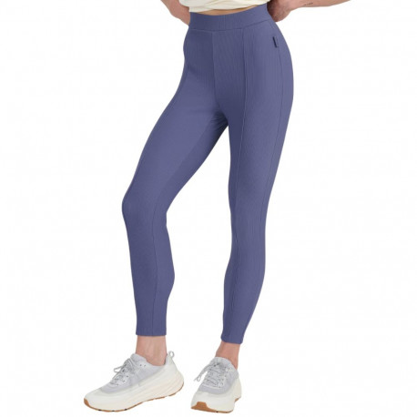 4F naiste retuusid CAS F237 4FWAW25TTIGF237 32S, denim