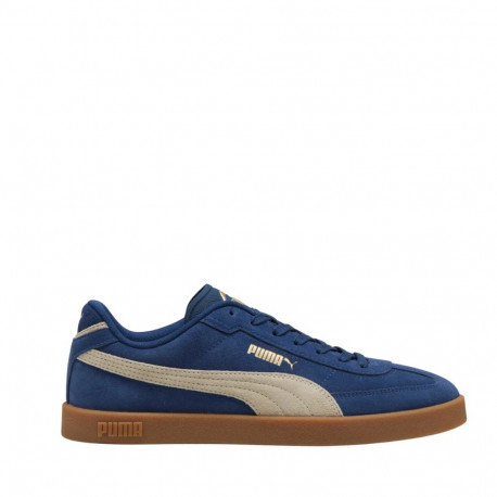 Puma naiste jalatsid Club II Era 400717 11
