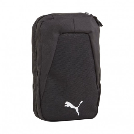 Kosmetyczka Puma teamGOAL Wash Bag czarna 90244 01