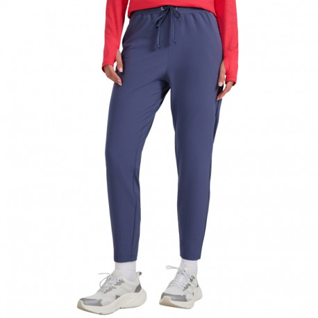 4F naiste püksid FNK F0931 4FWAW25TFTRF0931 32S, denim