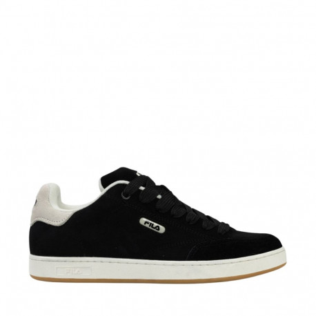 Fila mieste jalanõud Boldbay FFM0437 83507, must