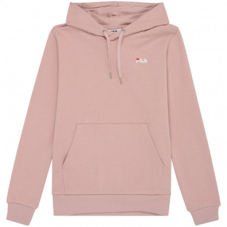 Fila naiste pusa Lierna FAW1054 40029, heleroosa