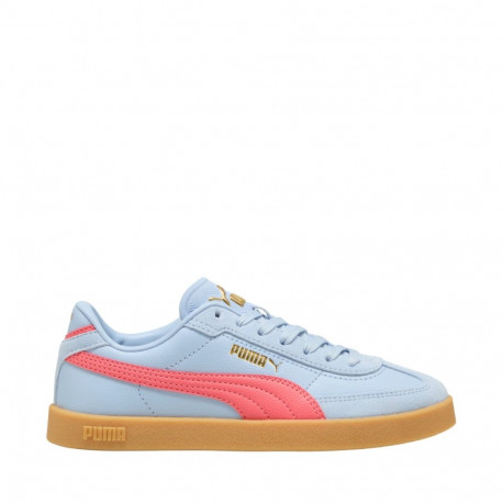 Puma laste jalanõud Club II Era 401489 12, helesinine