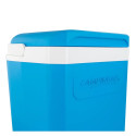 Campingaz külmakast Icetime Plus 26L