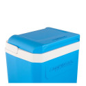 Campingaz külmakast Icetime Plus 26L