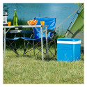 Campingaz külmakast Icetime Plus 26L