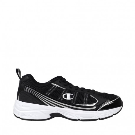 Buty Champion RN00 II Low Cut Shoe S22359 KK007