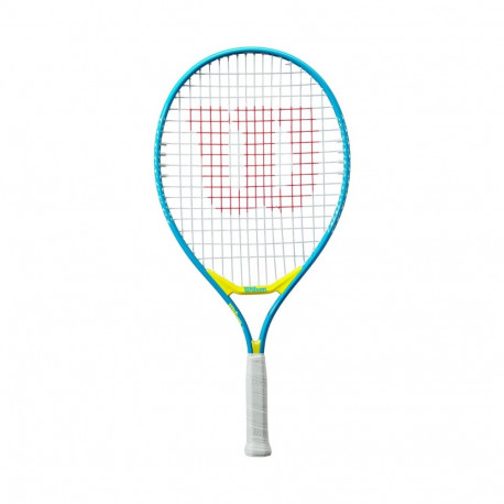 Wilson tennisereket Ultra Power Junior 21 3 1/2 WR118910H