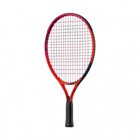 Head tennisereket Radical Jr19 3 5/8 234943 SC05, oranž