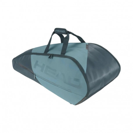 Head tenisekott Tour Racquet Bag L 260713, sinine