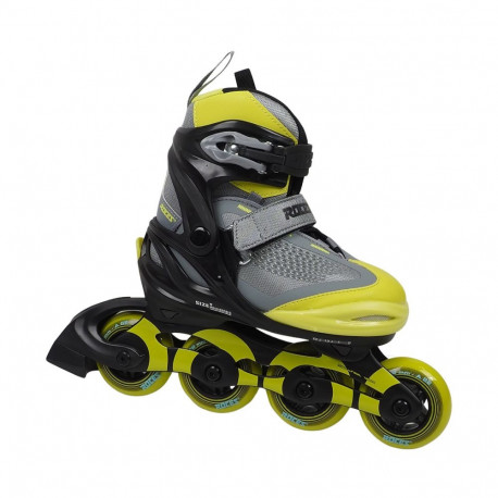 Roces rulluisud Moody X Boy Tif 400895 00001