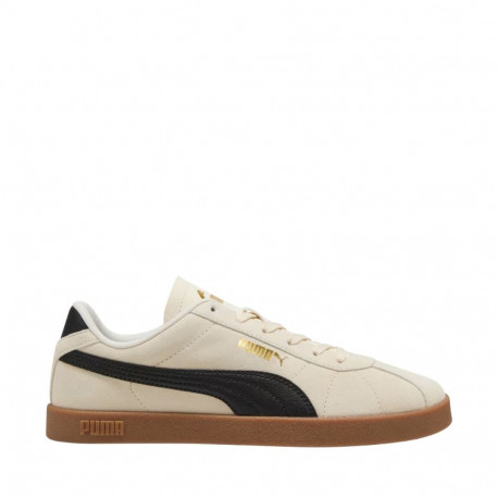 Puma meeste jalanõud Club II 397444 07