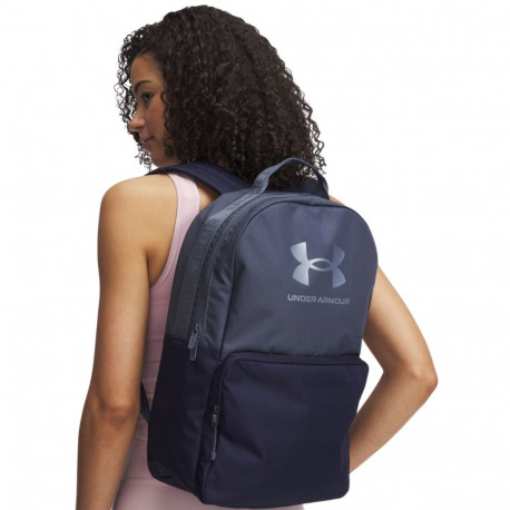 Under Armour seljakott Loudon 1378415 045, tumesinine
