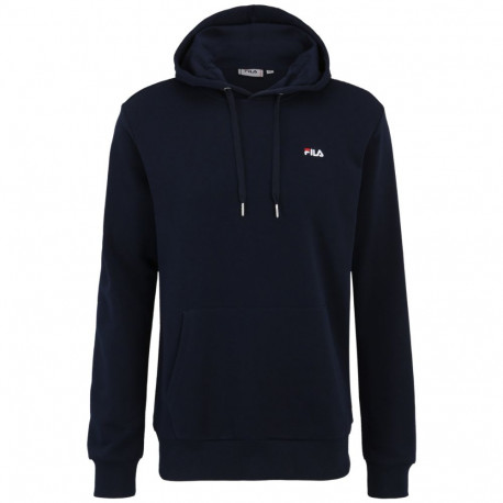 Fila meeste pusa Lumezzane FAM0875 50004, tumesinine