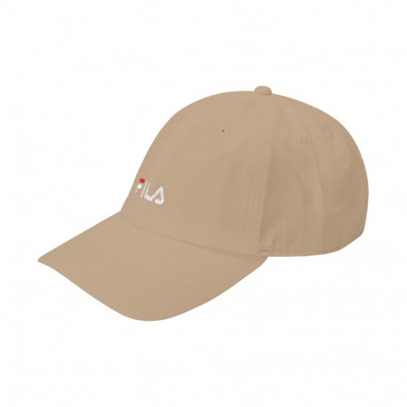 Fila nokamüts Faridokt Dad FCU0139 70061, beež