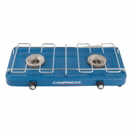 Campingaz gaasipliit Base Camp 3200W 052-L0000-20000036709-911