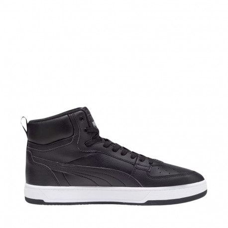 Puma meeste jalanõud Caven 2.0 Mid WTR 392333 02, must