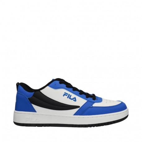 Fila meeste jalanõud Rega NF FFM0370 50071, sinine