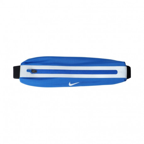 Nike vöökott N1003694421OS, sinine