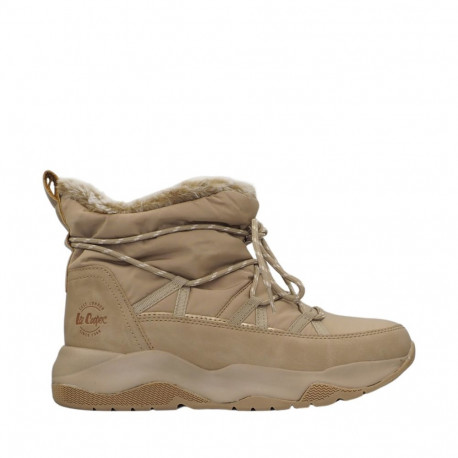 Lee Cooper naiste jalanõud LCJ-24-03-3062LA, beež
