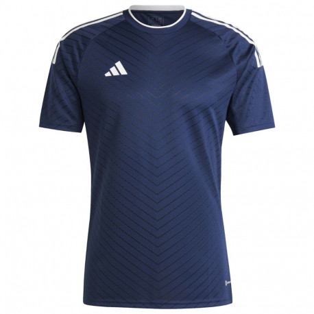 Adidas meeste särk Campeon 23 Jersey HR2621, tumesinine