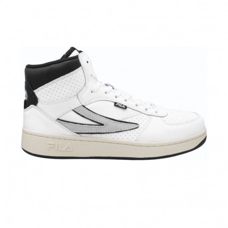 Fila meeste jalanõud Sevaro NF FFM0359 13234, valged
