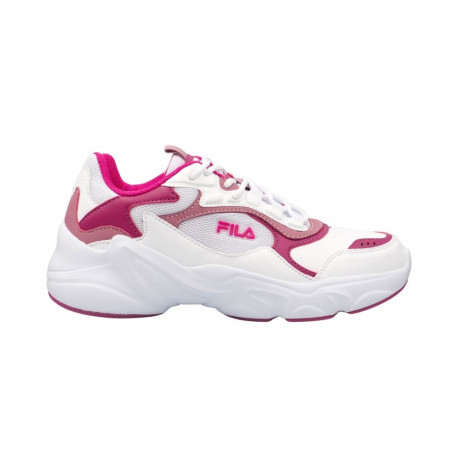 Fila naiste jalanõud Collene CB FFW0046 13347