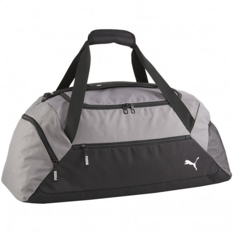 Puma spordikott Team Goal M 90233 06, hall