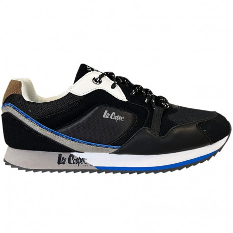 Lee Cooper meeste jalanõud LCW-24-03-2333MB