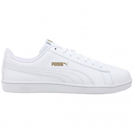 Puma meeste jalanõud Up 372605 07, valge