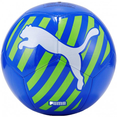 Puma jalgpall Big Cat Ultra 83994 06, sinine