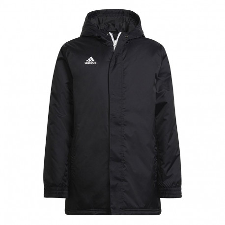 Adidas lastejope Entrada 22 Stadium H57569, must