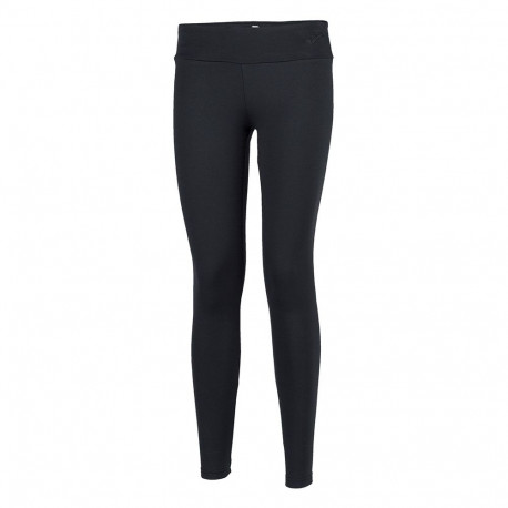 Joma naiste retuusid Sculpture Long Tight 900685.100, must