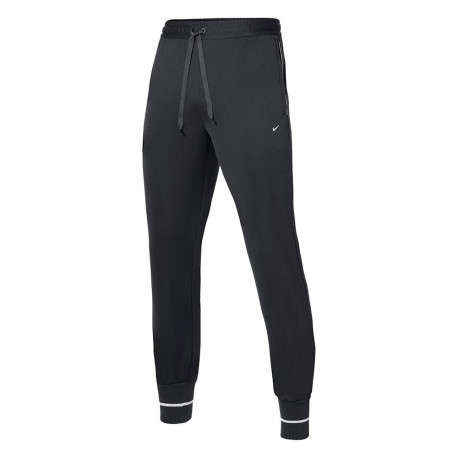 Nike meeste püksid NK Strike 22 Sock Pant K DH9386 070, hall