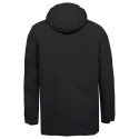 COREWAY meeste parka