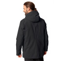COREWAY meeste parka